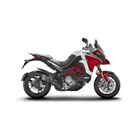 DUCATI 1260 Multistrada 2020-2020